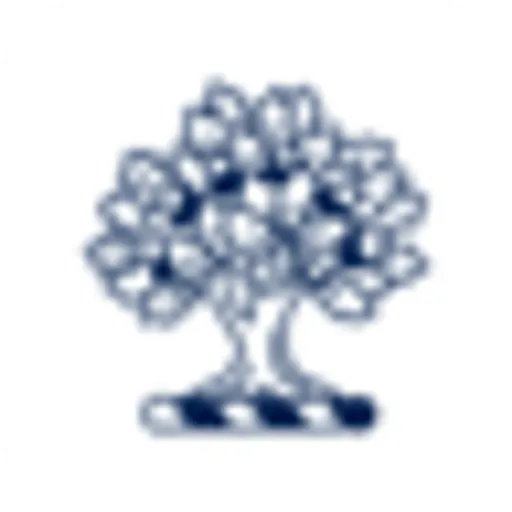 University of Toronto logo