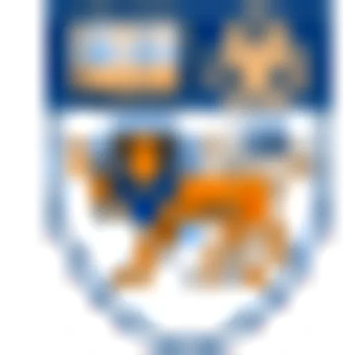 National University of Singapore (NUS) logo